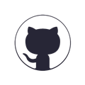 github