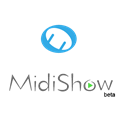 midishow