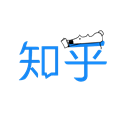 zhihu